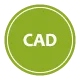 erp con CAD
