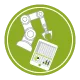 software erp Manufacturing Execution System