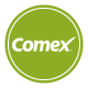 Software erp con comex