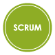 Scrum sistema especializado en proyectos