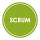 Scrum sistema especializado en proyectos