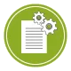 sistema de gestion para ingenierias