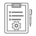 Software erp fabricacion proyectos