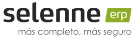 Enterprise Resource Planning