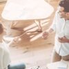 La relación entre la metodología de implantación y los fracasos de los ERP