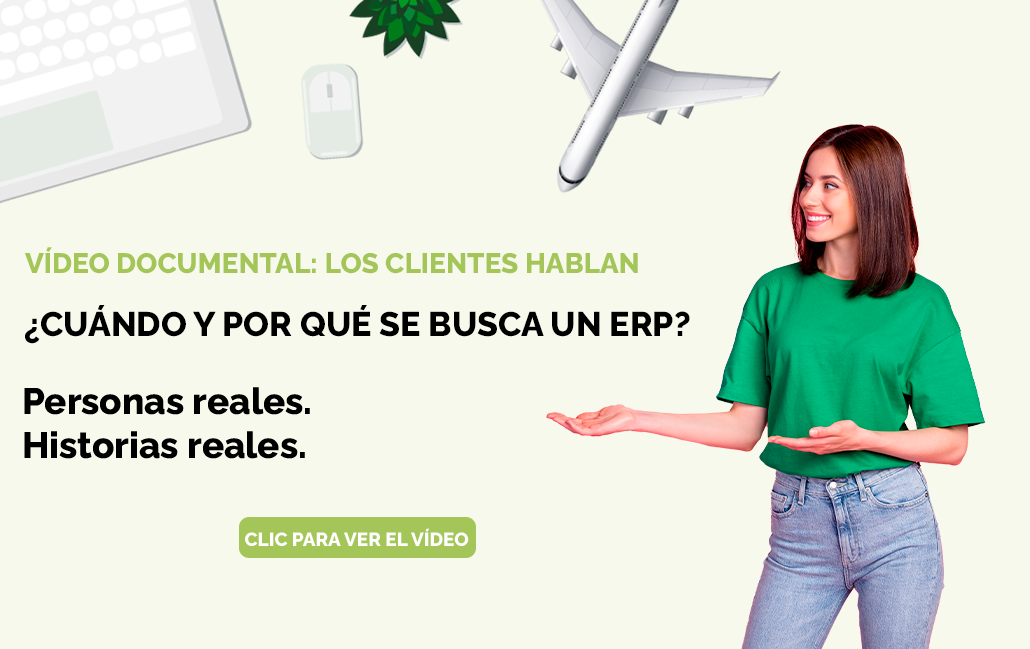 opiniones de clientes sobre buscar erp